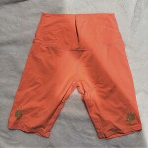 Darc Sport Cycling Shorts